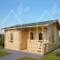 Small prefabricated houses cheap
