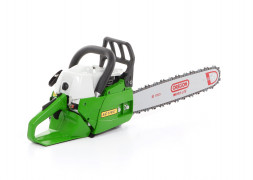 Chainsaw ACTIVE 62.62