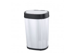 Touchless bin Helpmation ORIGINAL 24 liters