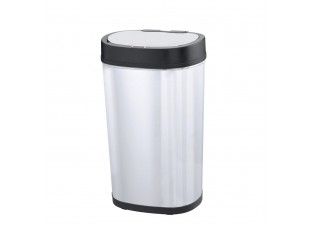 Touchless bin Helpmation ORIGINAL 30 liters