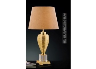 Table lamp Delia