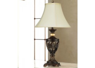 Table lamp Cyprian